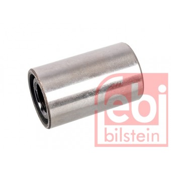 Şaft Burcu W124>140 W201>222 C217 C218